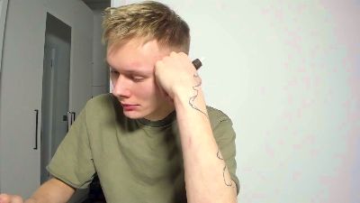 Matt1Riley webcam model stream image