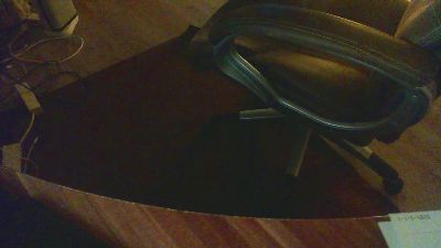 anakonda08 webcam model stream image