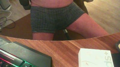 anakonda08 webcam cam4 model stream image