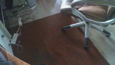 anakonda08 webcam model stream image