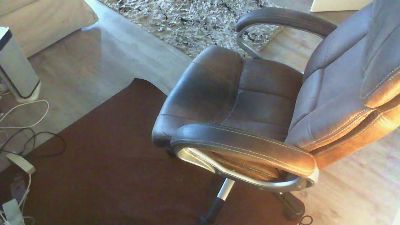 anakonda08 webcam model stream image