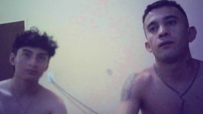 AkyLu920Cata webcam model stream image