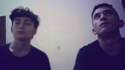 AkyLu920Cata webcam model stream image