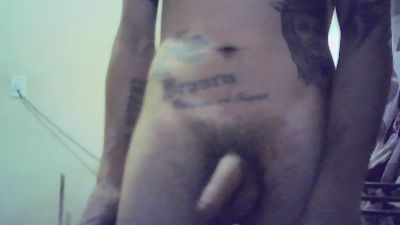 AkyLu920Cata webcam model stream image