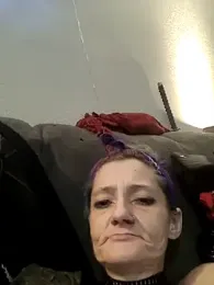 Evieskyy@xh webcam model stream image