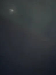 monycapop webcam model stream image
