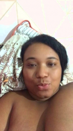 Pretajaponesa webcam model stream image