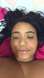 Pretajaponesa webcam model stream image