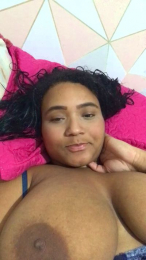 Pretajaponesa webcam model stream image
