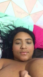 Pretajaponesa webcam model stream image