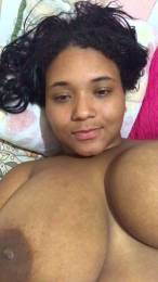 Pretajaponesa webcam model stream image