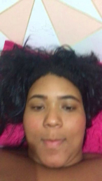 Pretajaponesa webcam model stream image