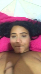 Pretajaponesa webcam model stream image