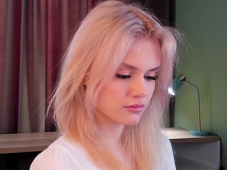 breckbuff webcam model stream image