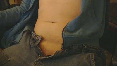 oxolotl webcam model stream image