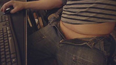 oxolotl webcam model stream image