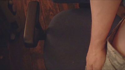 oxolotl webcam cam4 model stream image