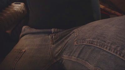 oxolotl webcam model stream image