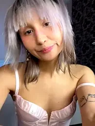 bigbabykiki webcam model stream image