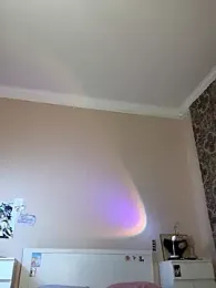 bigbabykiki webcam model stream image