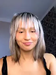 bigbabykiki webcam model stream image