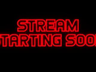 Lady Missy webcam model stream image