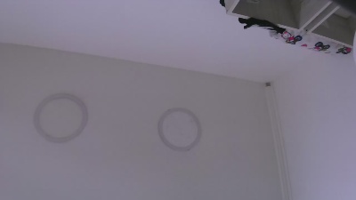 Massimo_Sofia webcam model stream image