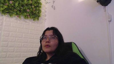 sextrixie webcam model stream image