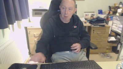 wazza20 webcam cam4 model stream image