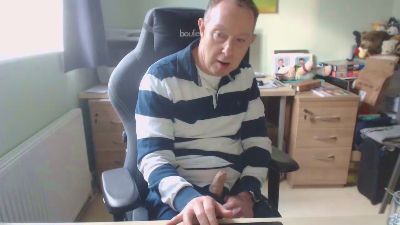 wazza20 webcam model stream image