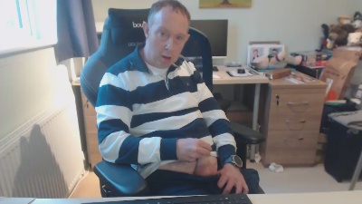 wazza20 webcam model stream image