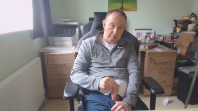 wazza20 webcam model stream image