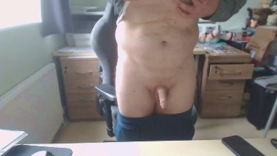 wazza20 webcam model stream image