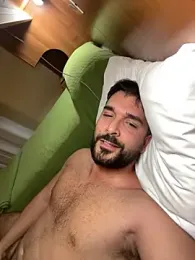 ReDiBastoni90 webcam model stream image