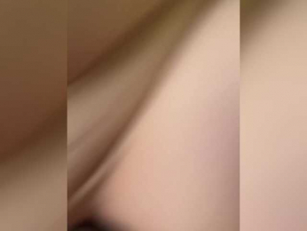pupsik78 webcam bongacams model stream image