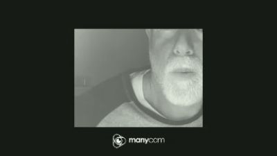 din71 webcam model stream image