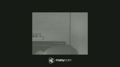 din71 webcam model stream image