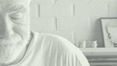 din71 webcam model stream image