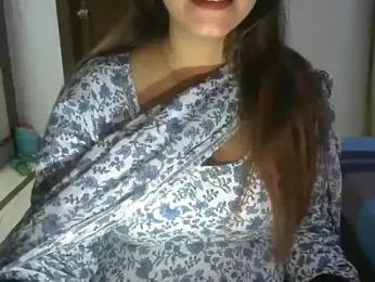 reet_kaur69 webcam model stream image