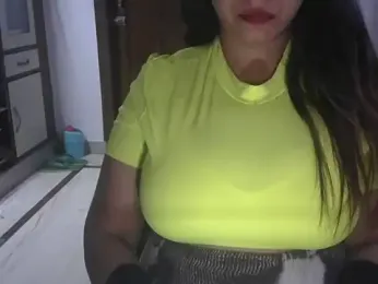 reet_kaur69 webcam model stream image