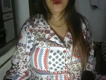 reet_kaur69 webcam model stream image