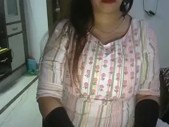 reet_kaur69 webcam model stream image