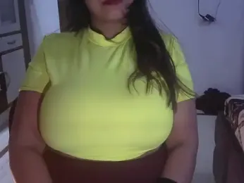 reet_kaur69 webcam stripchat model stream image
