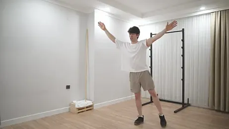 tommyjoyer webcam stripchat model stream image