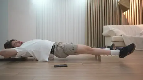 tommyjoyer webcam stripchat model stream image