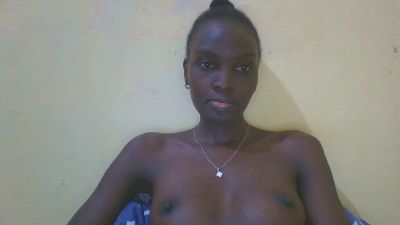 Cicibae webcam model stream image