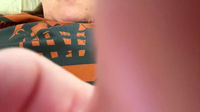 Dildokc webcam model stream image
