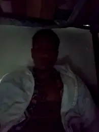 Jose_Smoke webcam model stream image