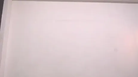 Jose_Smoke webcam model stream image