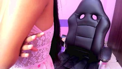 dolly_squirt webcam model stream image